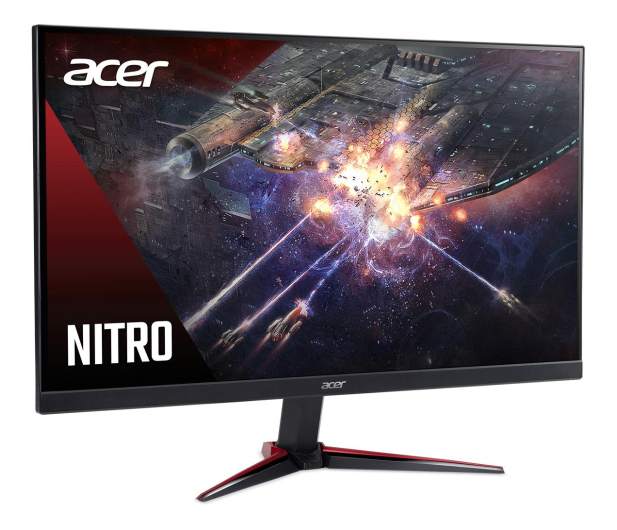 Acer Nitro VG270M3BMIIPX - 1179087 - zdjęcie 3